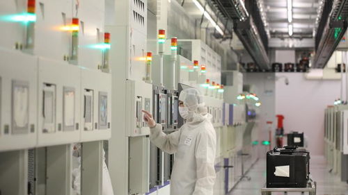 北京市經(jīng)開區(qū)“十四五”科創(chuàng)規(guī)劃發(fā)布，每年形成新技術新產品200項