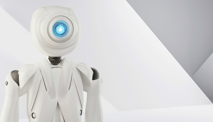 凌云光闖關(guān)科創(chuàng)板 代銷業(yè)務(wù)占比近半，硬科技成色幾何？