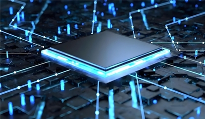 優(yōu)迅股份沖刺科創(chuàng)板 創(chuàng)新驅(qū)動，賦能光通信行業(yè)高質(zhì)量發(fā)展