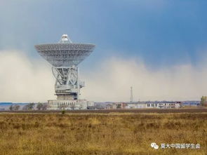 科創引領未來工廠 驅動俄羅斯工業轉型的關鍵技術